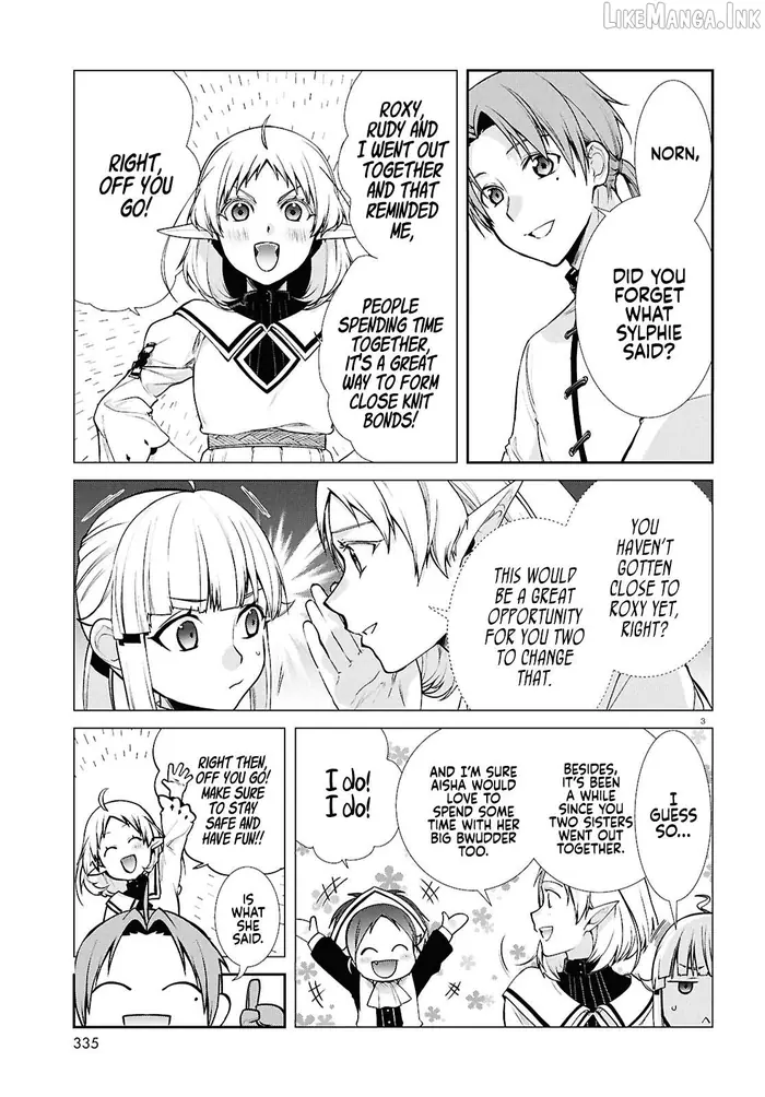 Mushoku Tensei Chapter 121 image 04_optimized
